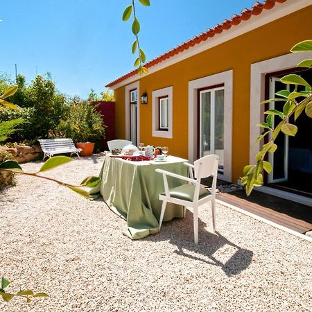 Holiday Home D'Olivia - Nze220 By Interhome Cela  Екстериор снимка