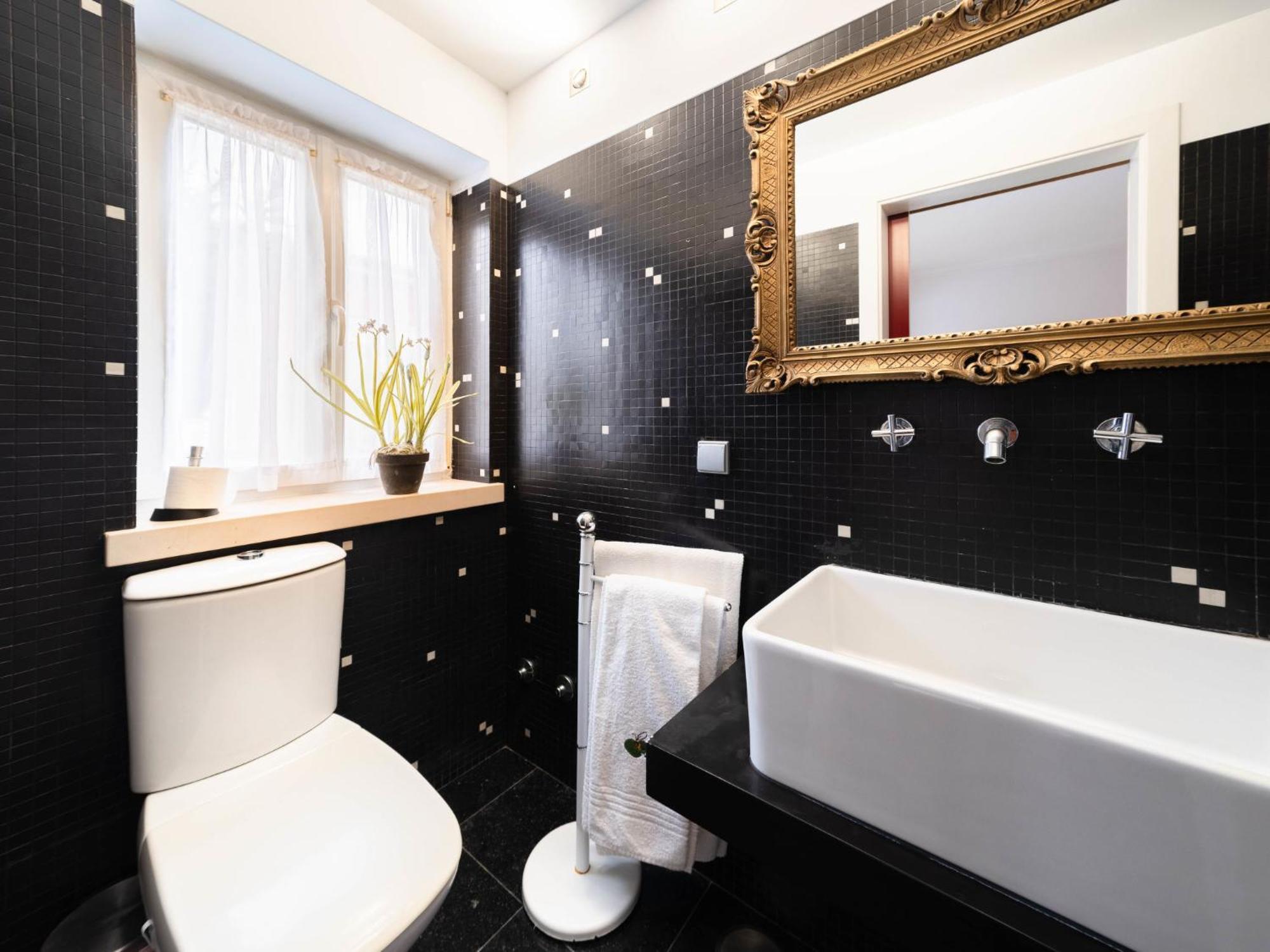 Holiday Home D'Olivia - Nze220 By Interhome Cela  Екстериор снимка
