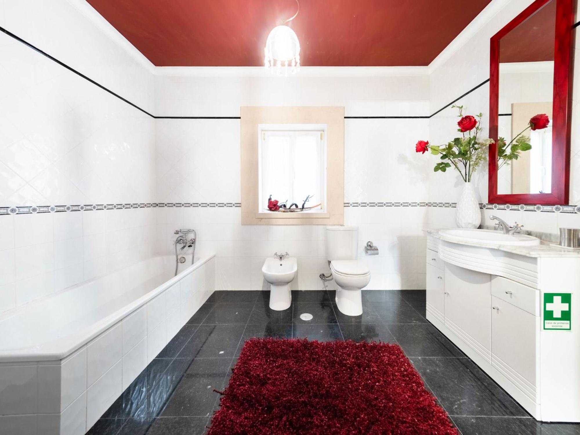 Holiday Home D'Olivia - Nze220 By Interhome Cela  Екстериор снимка