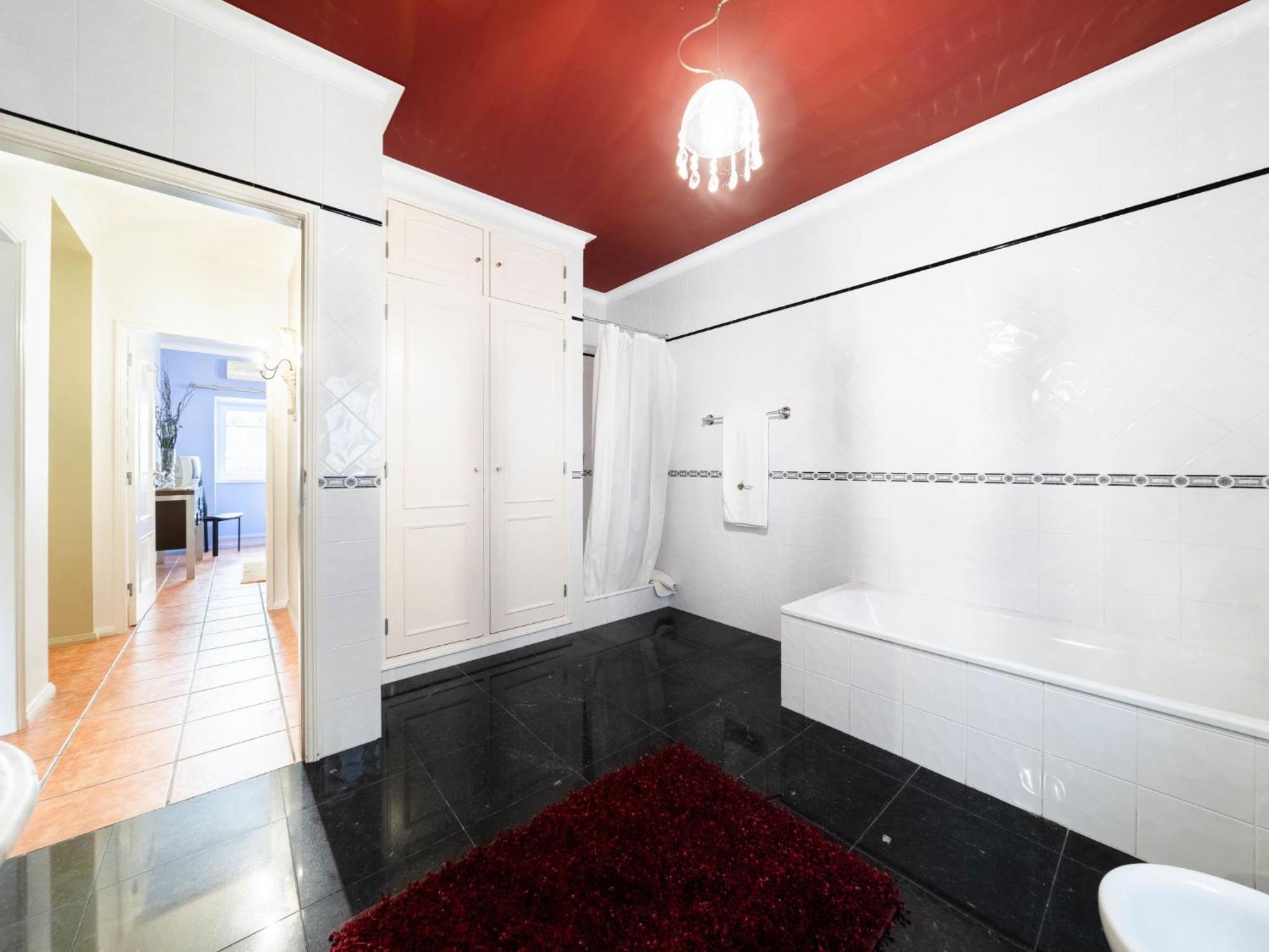 Holiday Home D'Olivia - Nze220 By Interhome Cela  Екстериор снимка