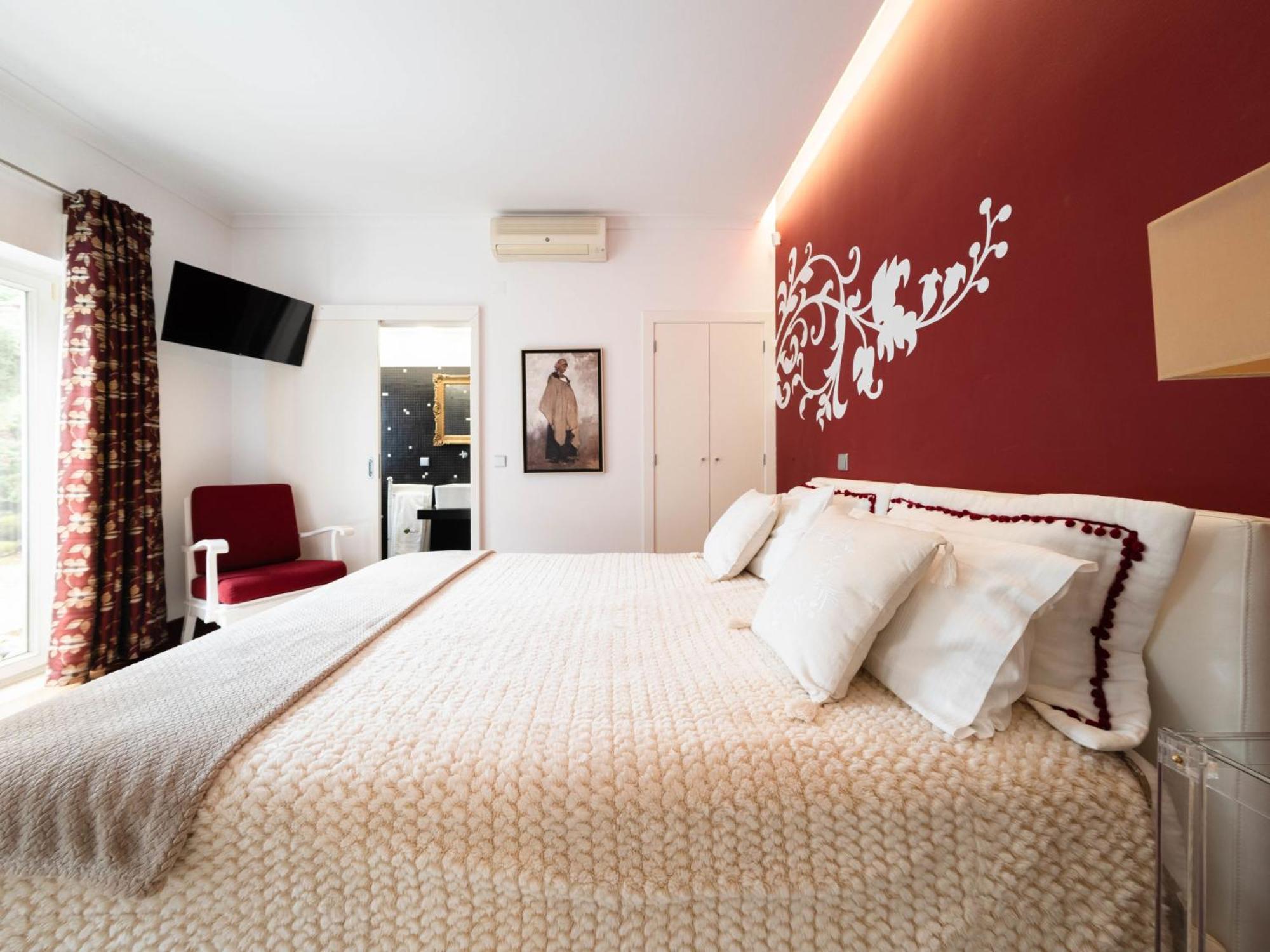 Holiday Home D'Olivia - Nze220 By Interhome Cela  Екстериор снимка