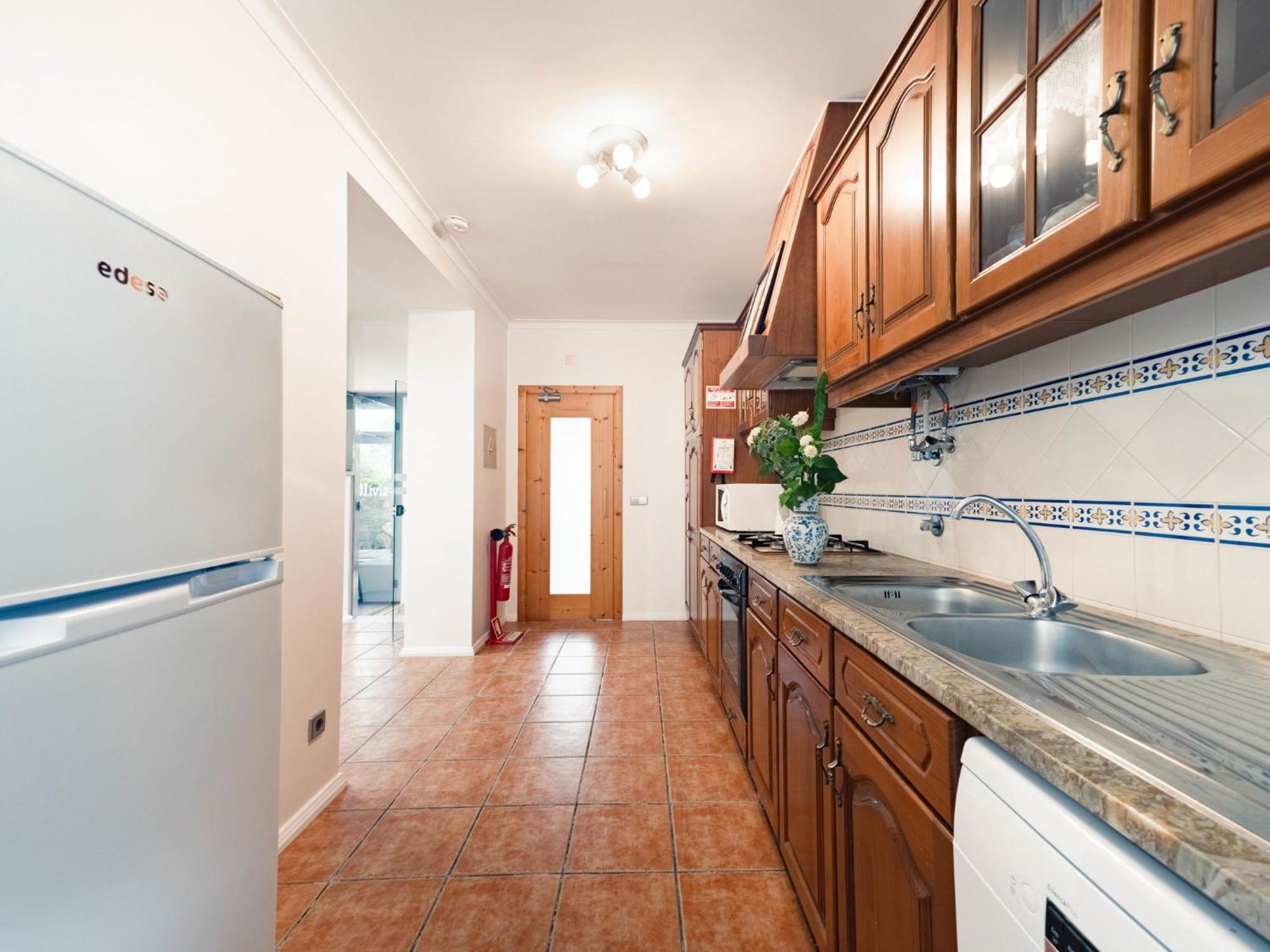 Holiday Home D'Olivia - Nze220 By Interhome Cela  Екстериор снимка