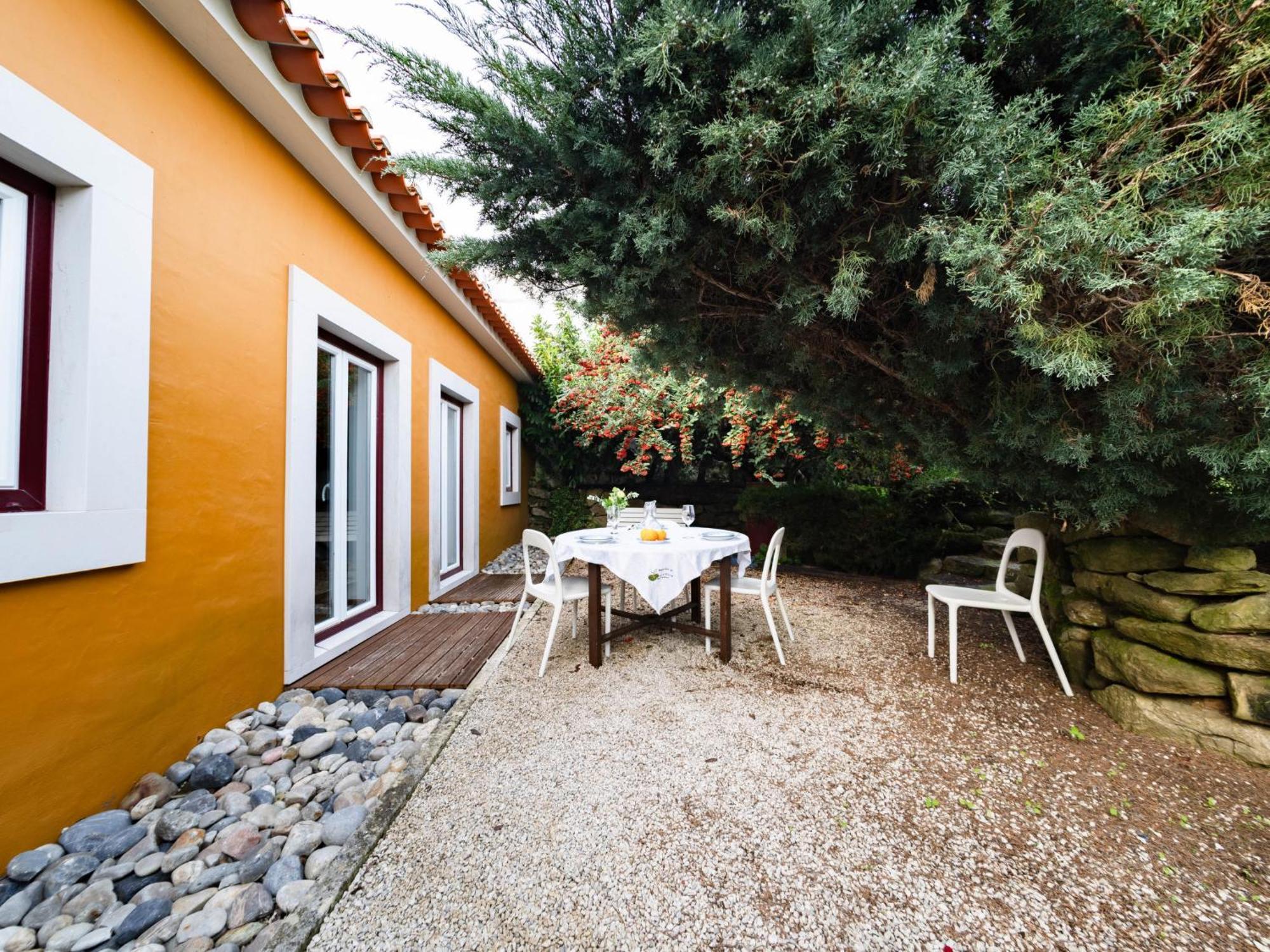 Holiday Home D'Olivia - Nze220 By Interhome Cela  Екстериор снимка